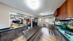 Blk 185 Pasir Ris Street 11 (Pasir Ris), HDB 5 Rooms #605825281